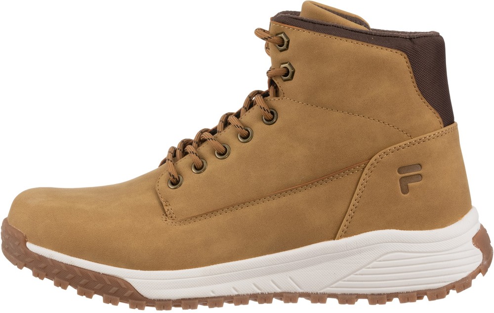 FilaOutdoorSchuhMidLanceXxiChipmunk-40