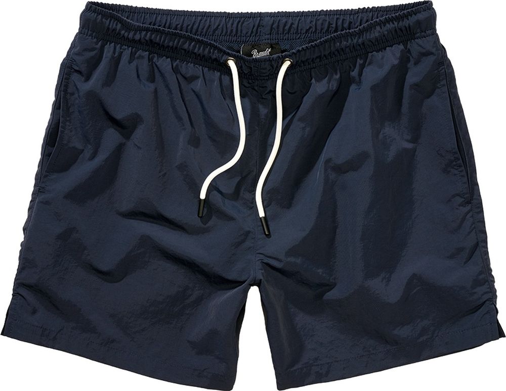 BranditSwimshortBasic2030Navy-S