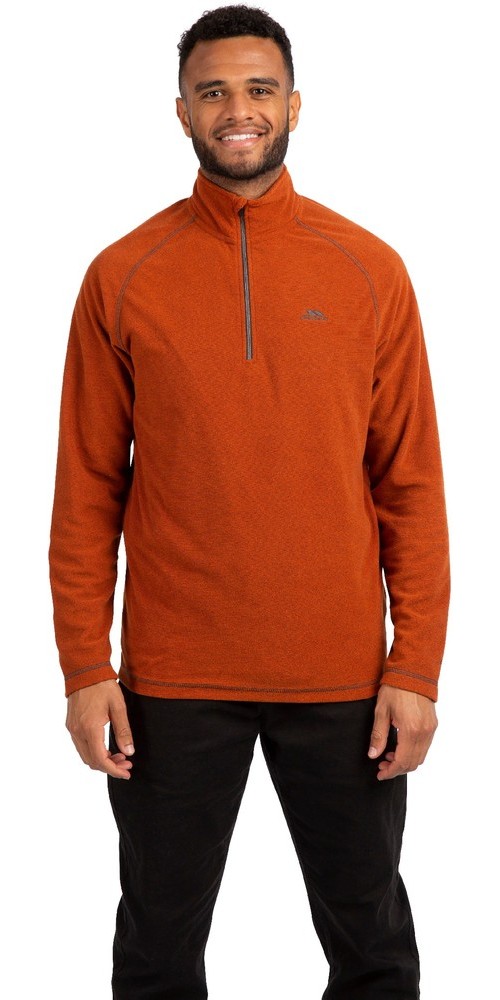 TrespassFleecejackeKeynote-MaleFleeceAt100