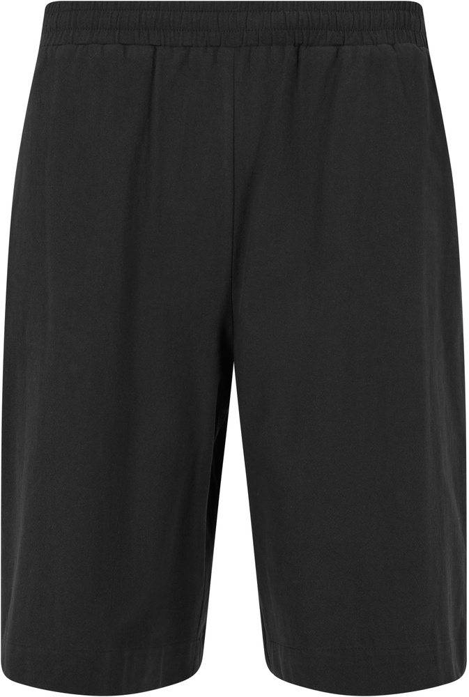 UrbanClassicsWideCrepeShortsTB6616