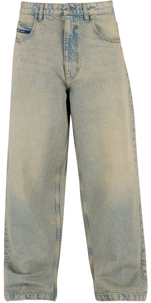 ReellJeanshoseBaggy1108-001-01-002Dune-W24-L21