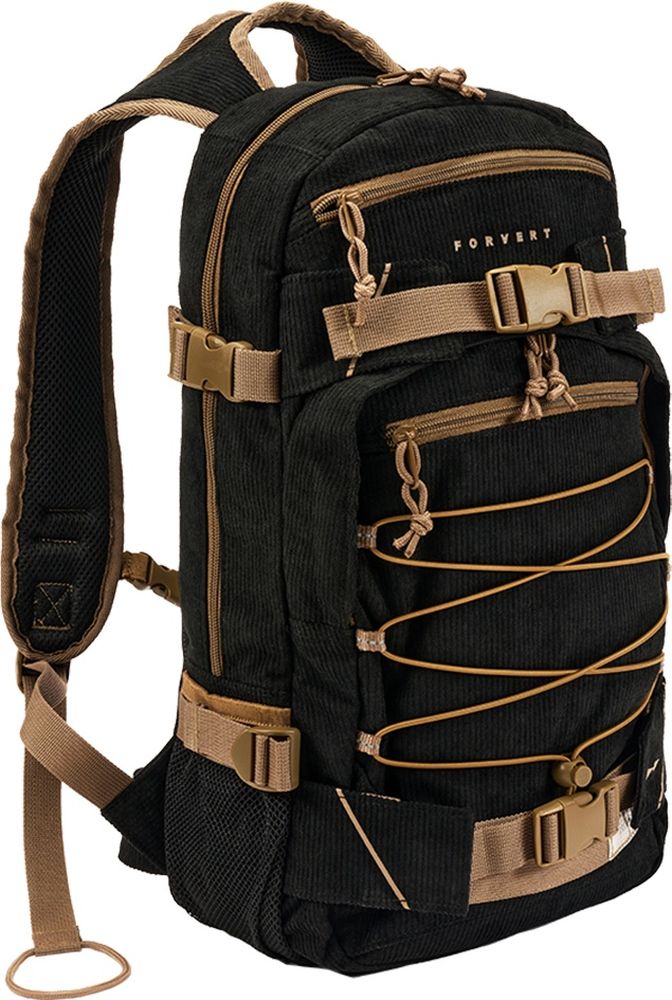 BranditForvertCordLouisBackpack8654