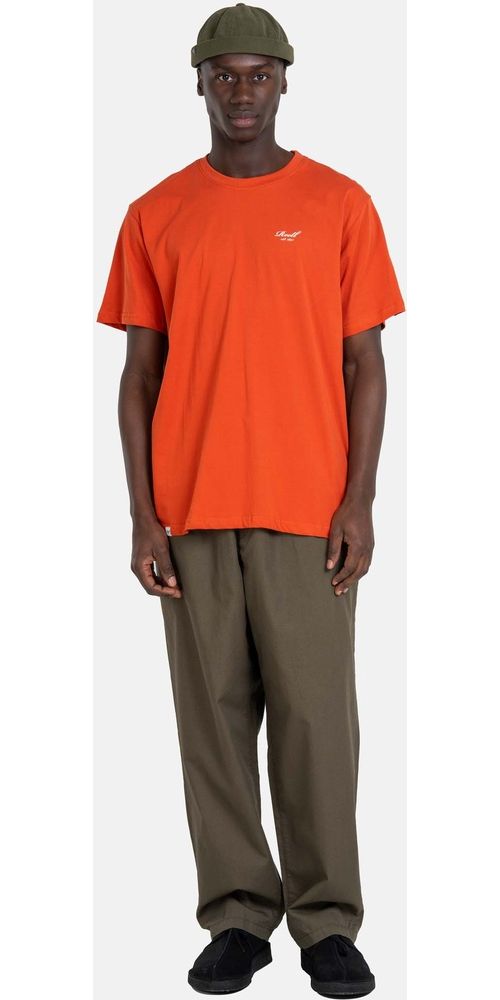 ReellHoseReflexMeadow1112-012-01-002OliveRipstop-XS