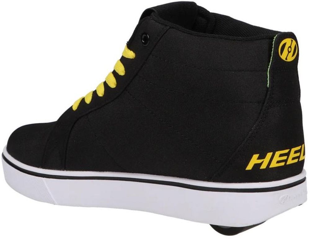 HeelysSneaker7999ADULTRacerSouthParkHES10597MHE152