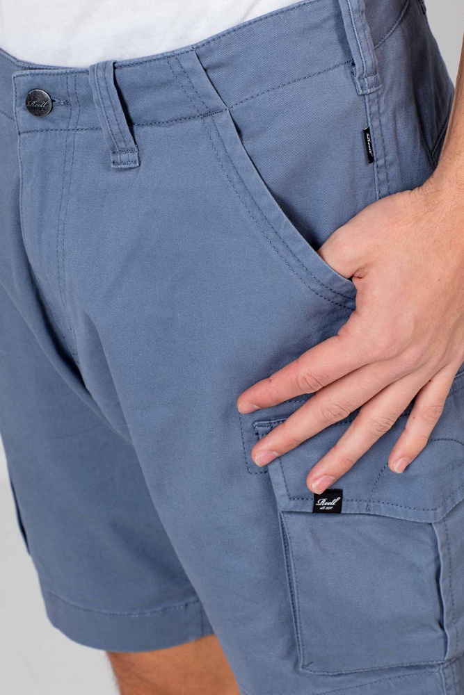 ReellShortsCityCargoShortSt1202-007-01-001GreyBlue-28