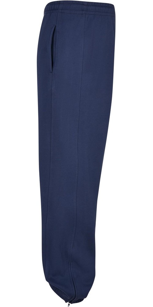 UrbanClassicsJogginghoseSweatpantsDarkblue-3XL