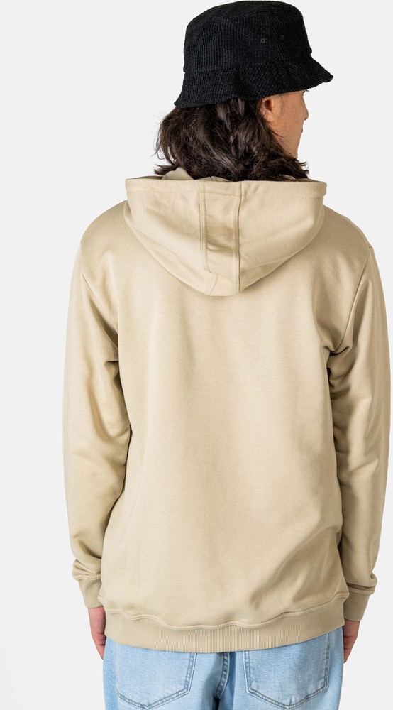 ReellHoodieStapleTerryHoodie1305-027-15-126FoamGreen-S