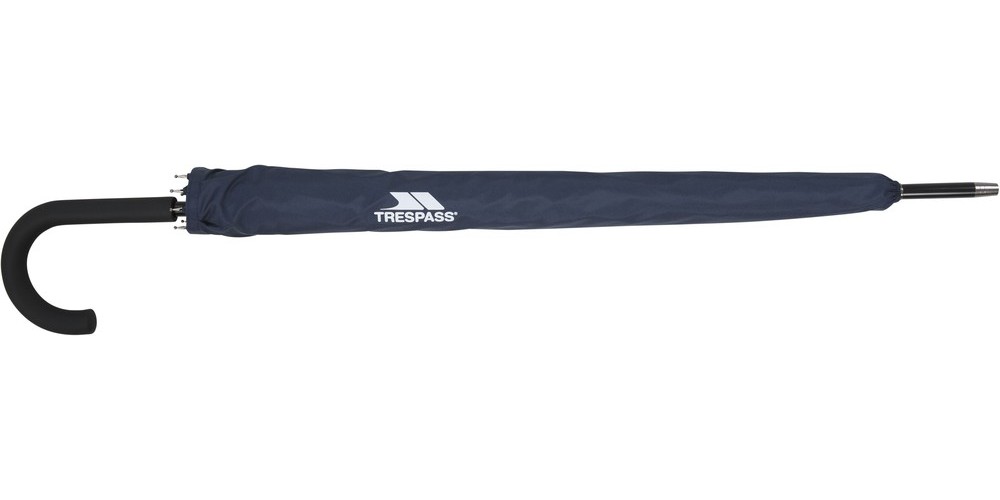 TrespassRainstorm-UmbrellaDarkNavy
