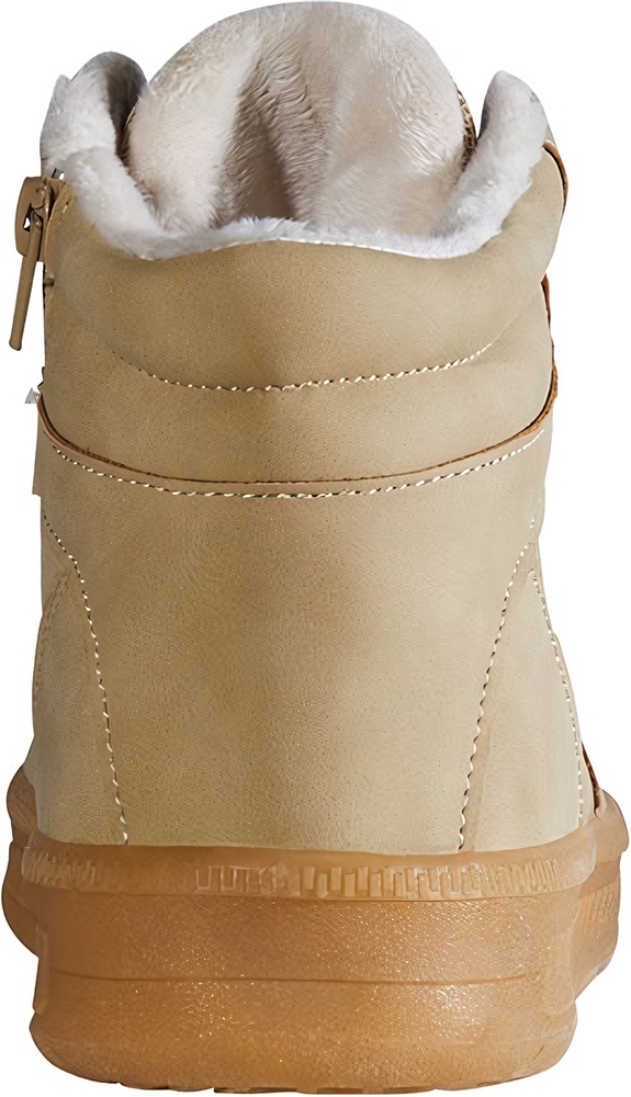 LottoWinterstiefel2401220UBeigeOffwhite-36