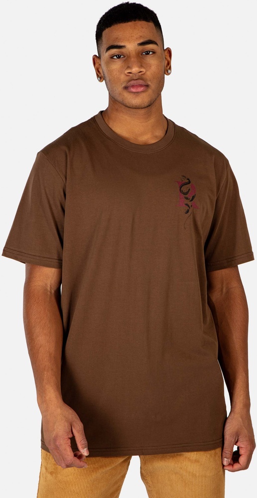 ReellSerpentT-Shirt1301-076