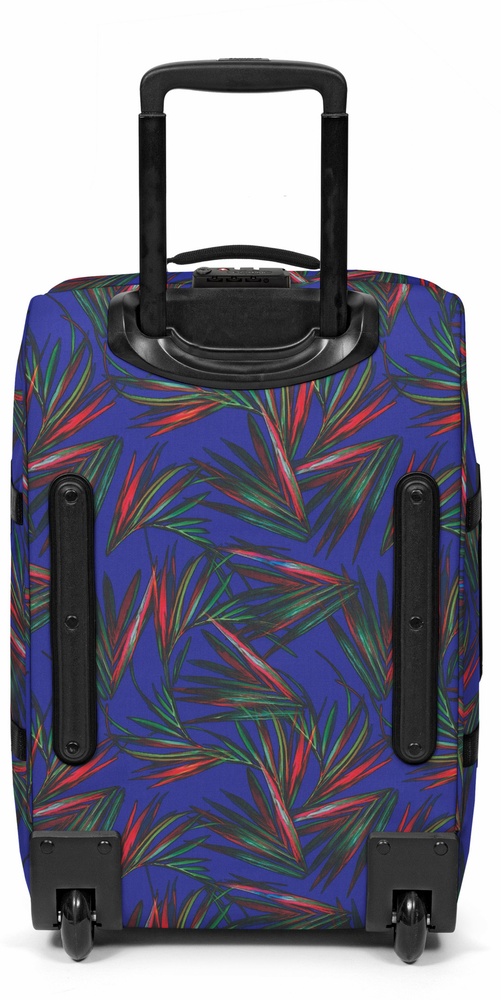 EastpakReisetascheEK00061LTranverzS