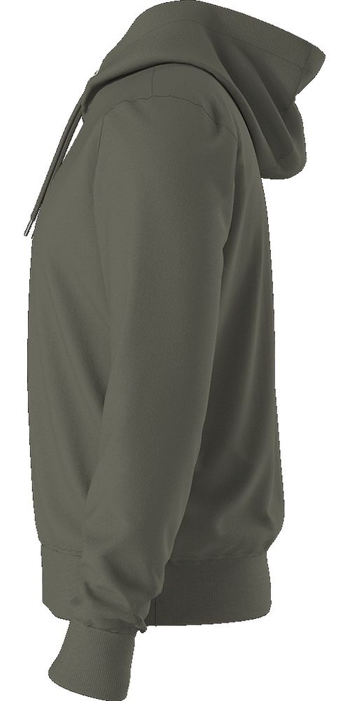 NapapijriHoodieBalisHoodNP0A4FQVTeaLeafG0A-XS