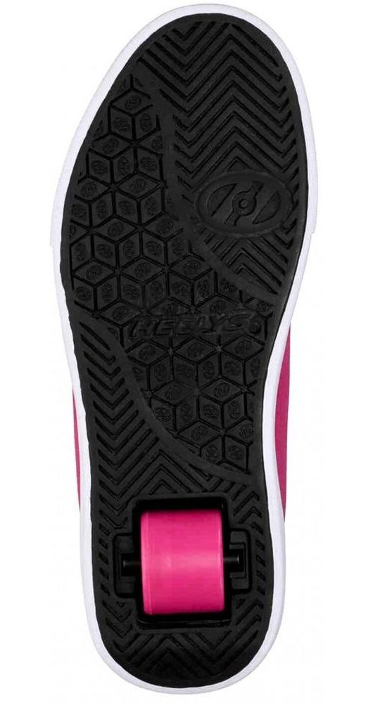 HeelysKinderSneakerPro20HE00026651HE133VeryBerryWhite-32