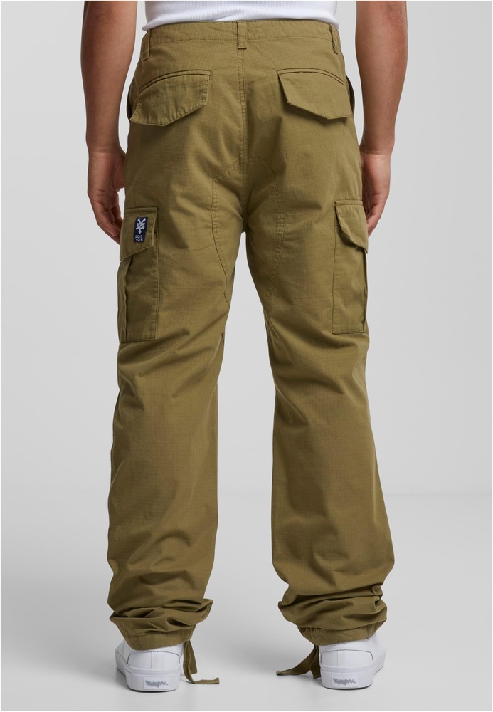 ZooYorkCargoPants60020025