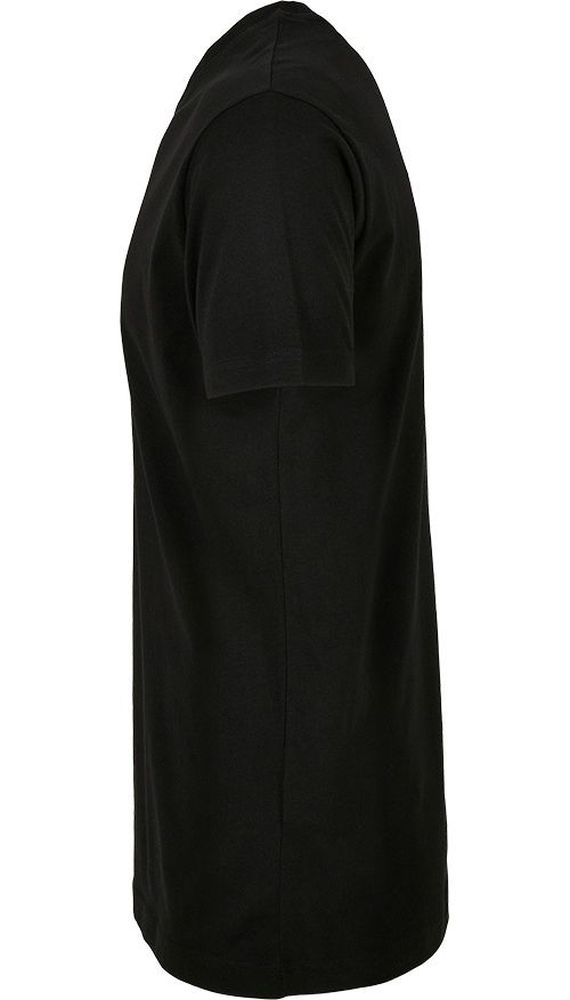 BranditForvertT-ShirtRoundneckSalinas8668