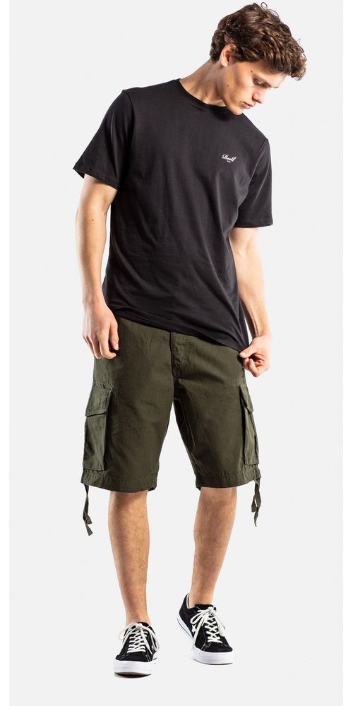 ReellShortsNewCargoShort1202-003-01-002ForestGreenSS21-26