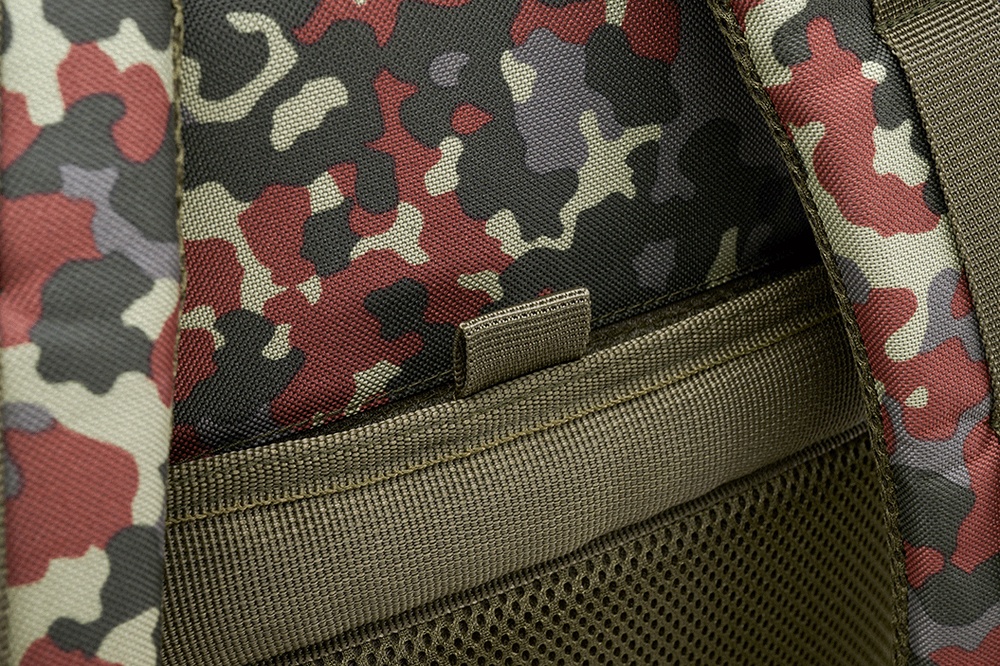BranditRucksackUSCooperXLBackpack8099Flecktarn