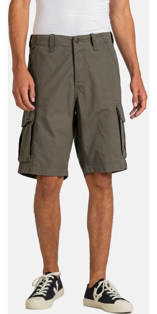 ReellShortNewCargoShort1202-003-01-002Olive-26
