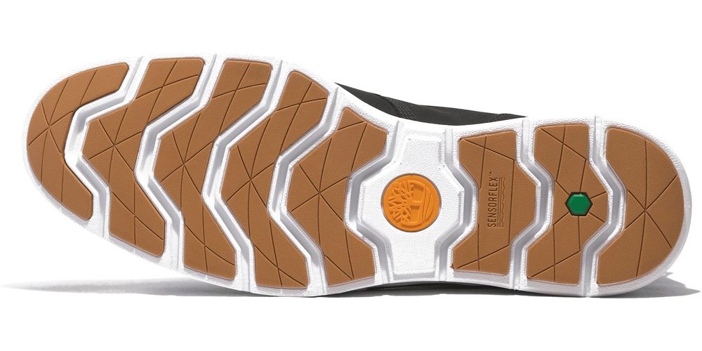 TimberlandSneakerKillingtonLowLaceUp0A16E9