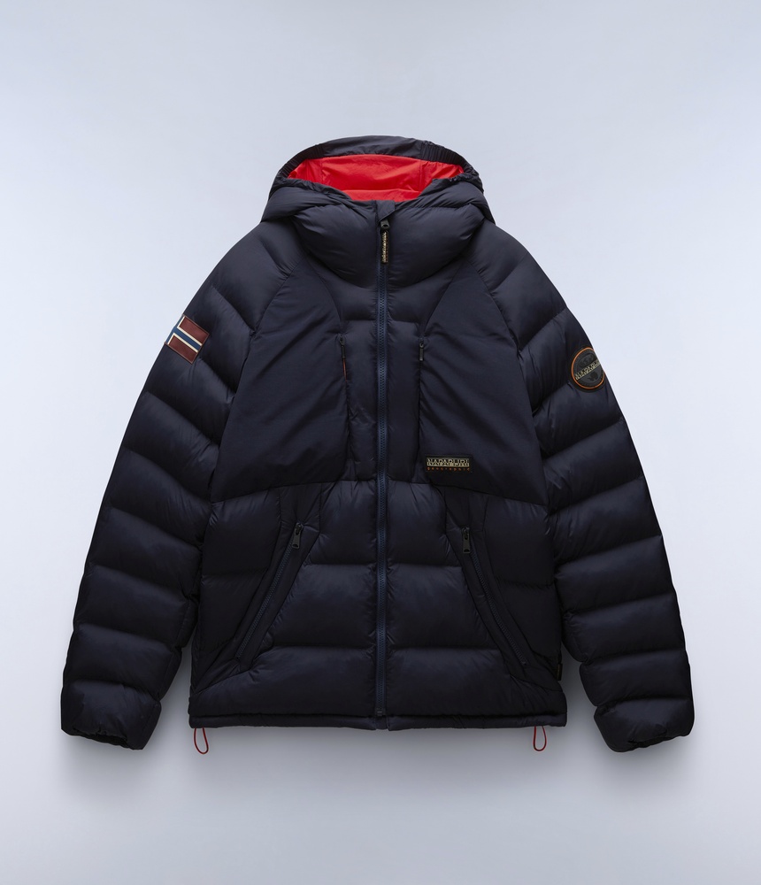 NapapijriAnorakA-MoesaPufNP0A4I1R