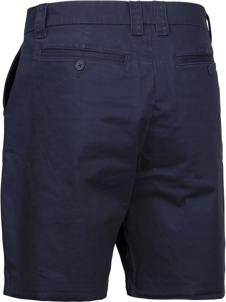 TrespassShortsCamowen-StretchShorts