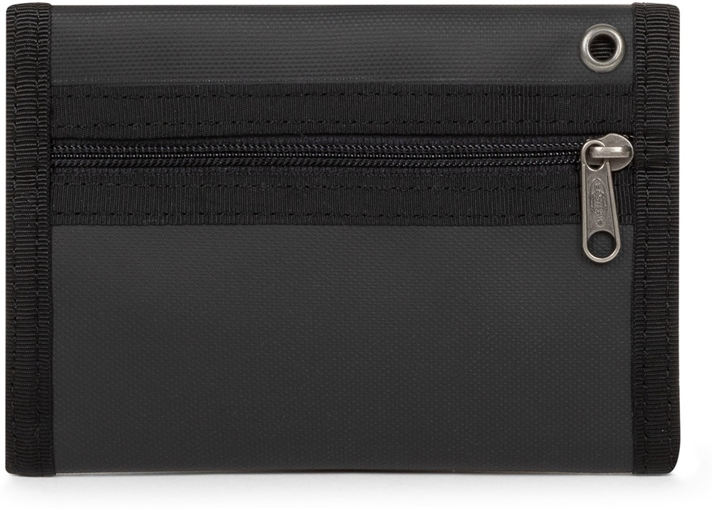 EastpakPortemonnaieEK000371CrewSingle