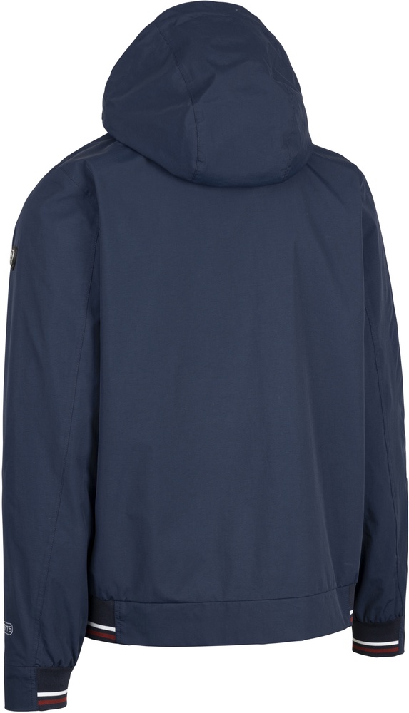 TrespassRegenjackeCurlew-RainwearJacketTp-75