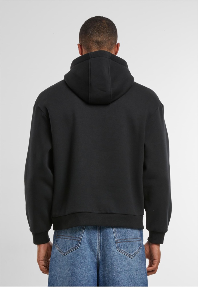 MTUpscaleMakeItLegendaryFluffyHoodyMT3413