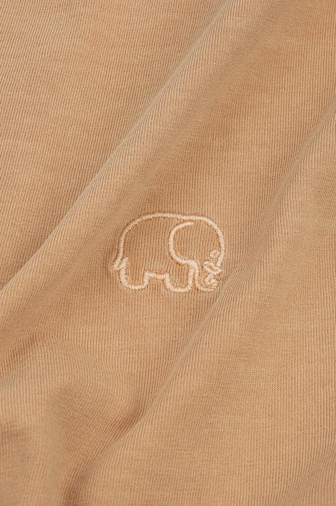 TrendsplantT-ShirtEssentialPigment029990MCSE