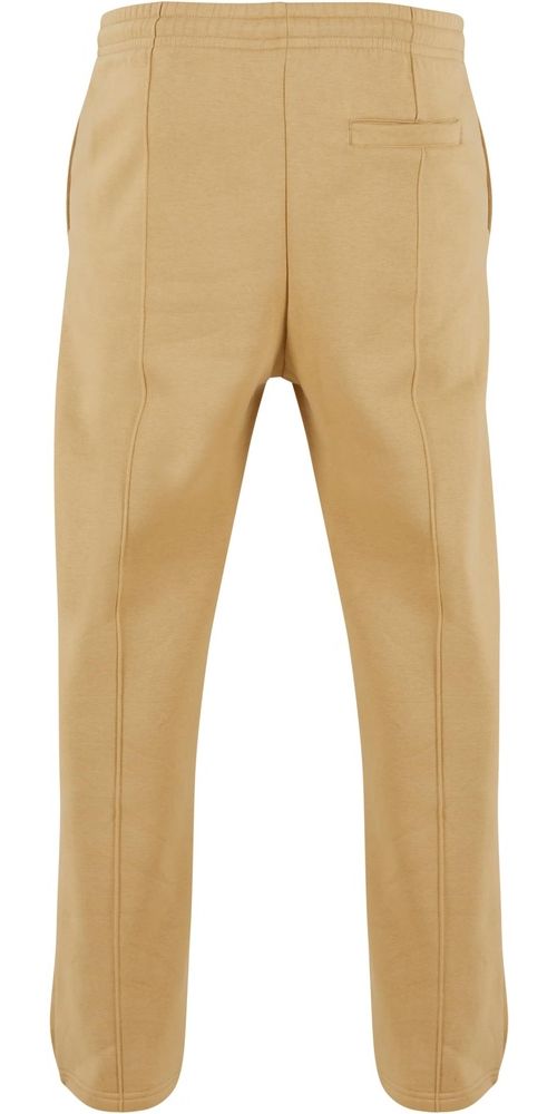 UrbanClassicsFluffyPintuckTrackpantsTB7317