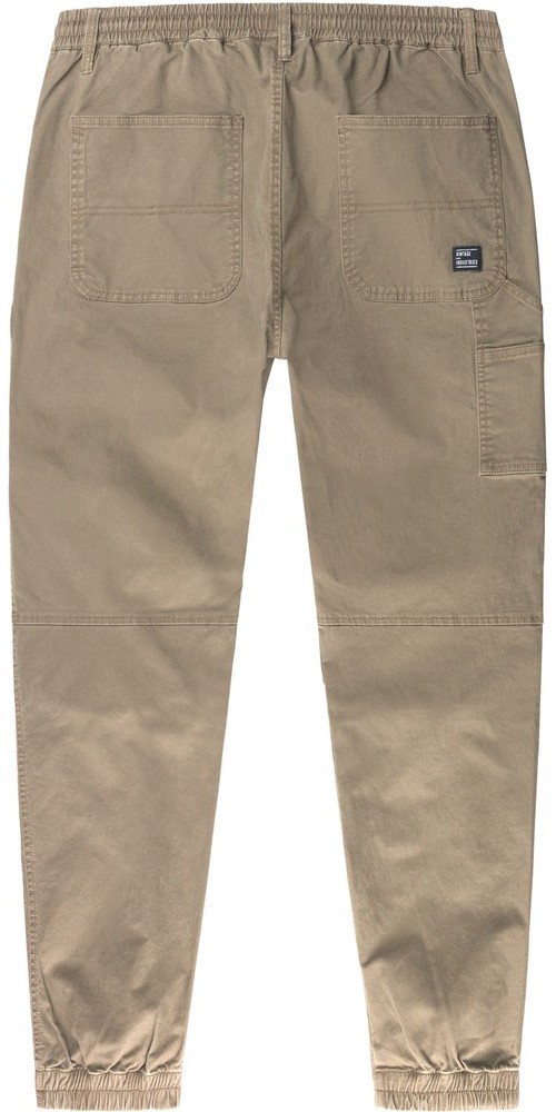 VintageIndustriesCargohoseNolanPants