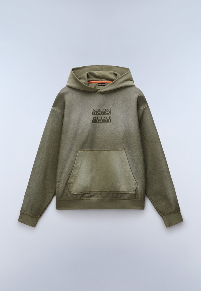 NapapijriPulloverB-ComelHNP0A88Y8