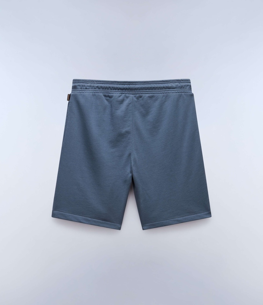 NapapijriBermudashortsN-TallaNP0A4IBRAopFcu-XS