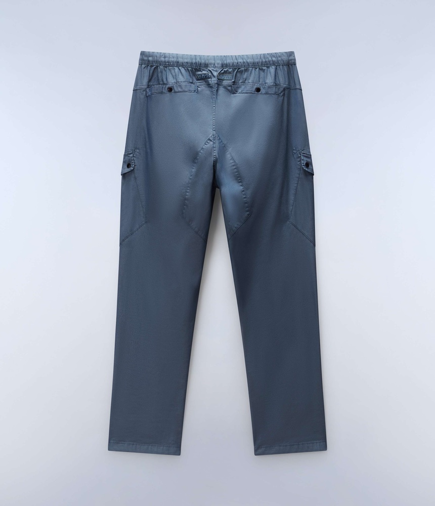 NapapijriFleecehoseM-SenioCargoNP0A4IDV