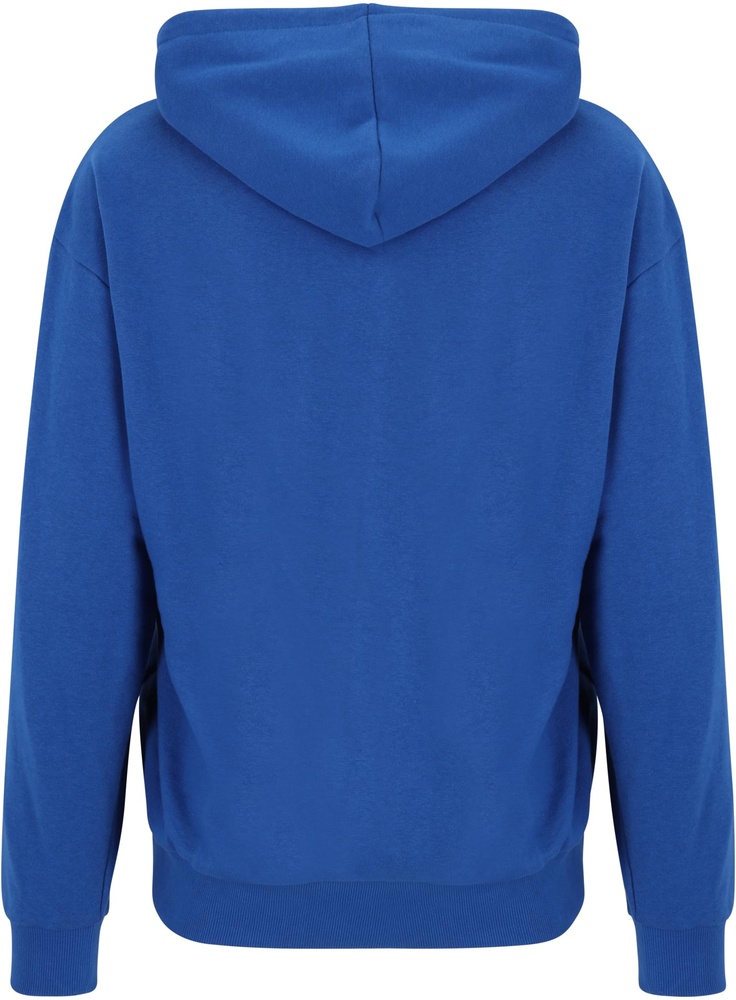 UrbanClassicsLightTerryHoodyTB6660Royal-3XL