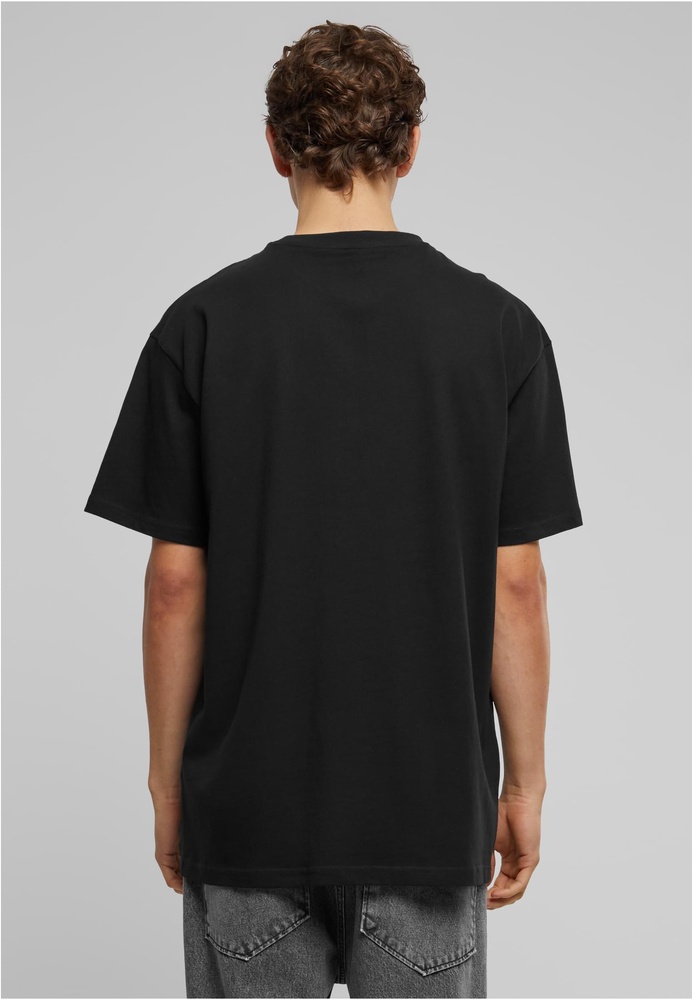 MTUpscaleT-ShirtDramaIchooseHeavyOversizeTeeMT3001