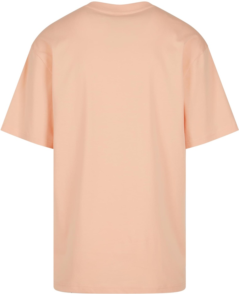 UrbanClassicsT-ShirtTallTee