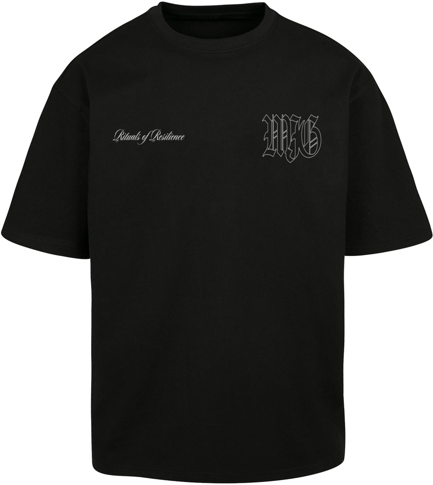 MJGONZALEST-ShirtMJGHeavyOversizedTeeResilenceRitualsMJG12078