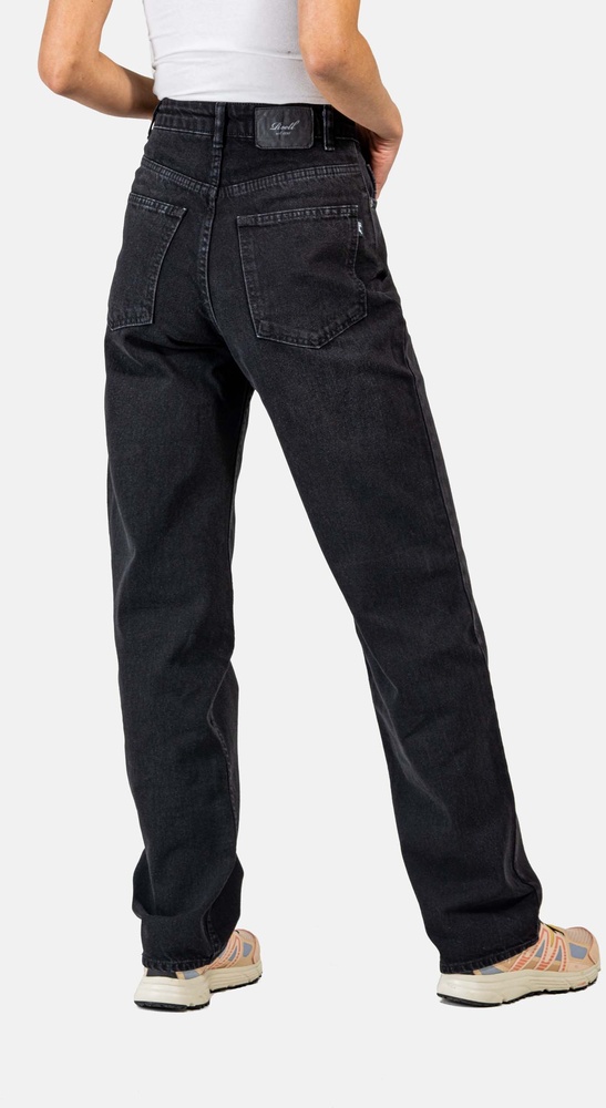 ReellDamenJeanshoseWomenBettyBaggy2108-002