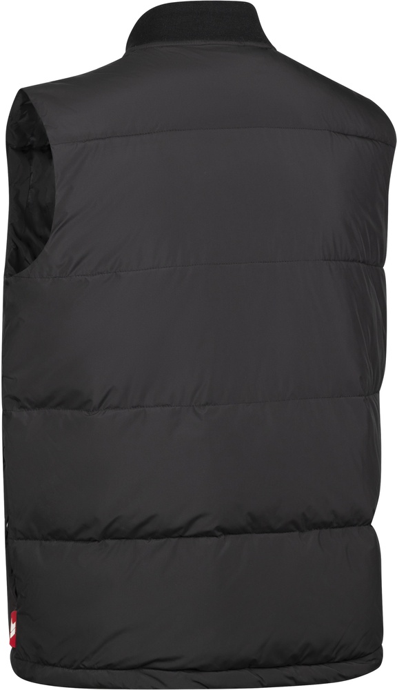 TrespassWesteNeptuneActiveGilet