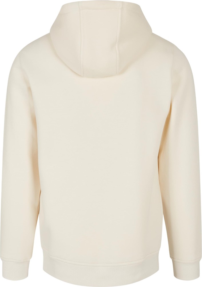 StarterBlackLabelPhillieHoodyPalewhite-L