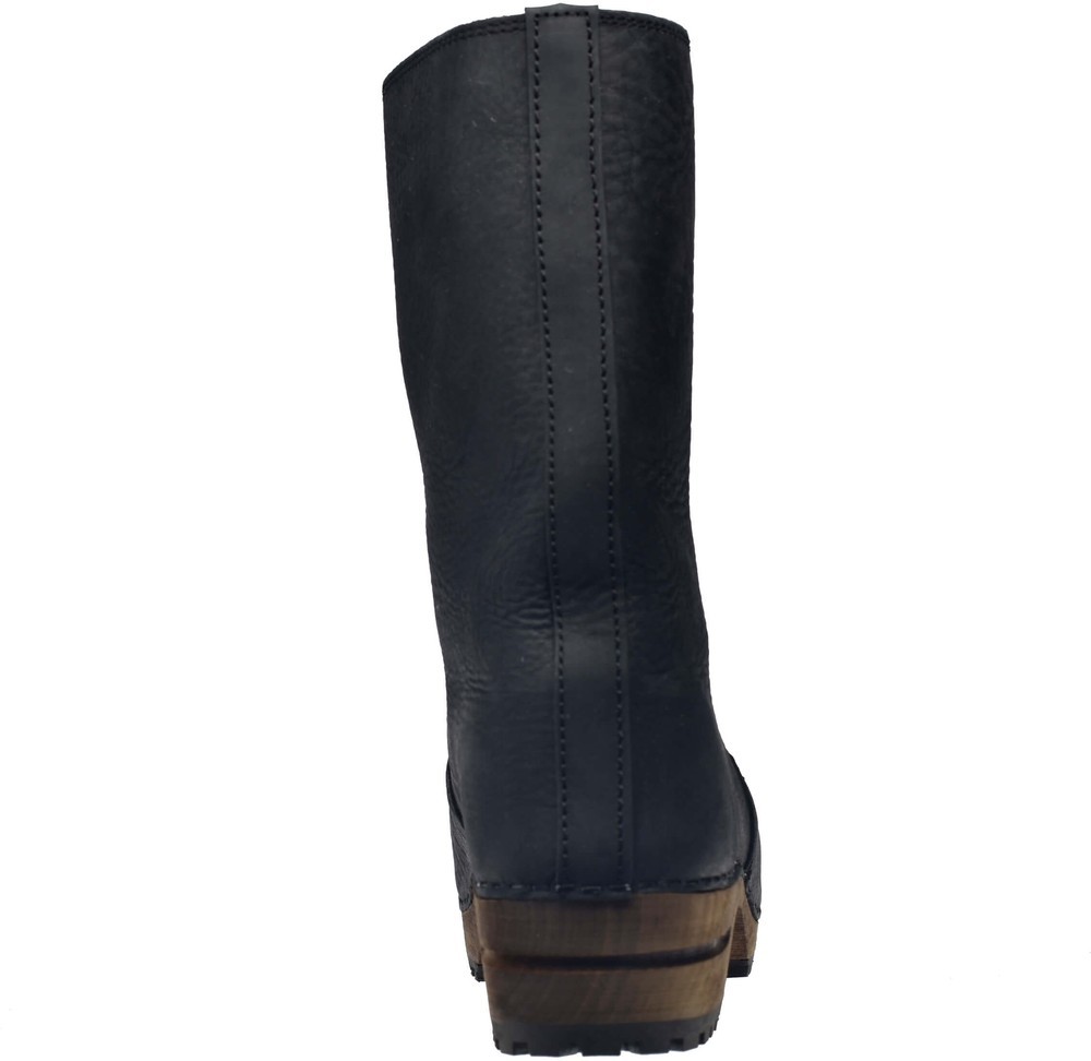 SanitaDamenWood-RisottoBoot473222