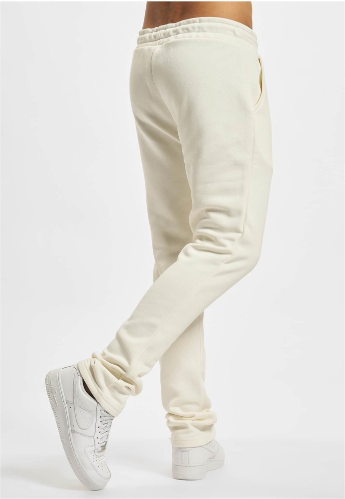 DEFLeftLegPrintJogger