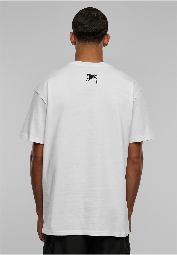 MTUpscaleT-ShirtSpeedHeavyOversizeTeeWhite-3XL