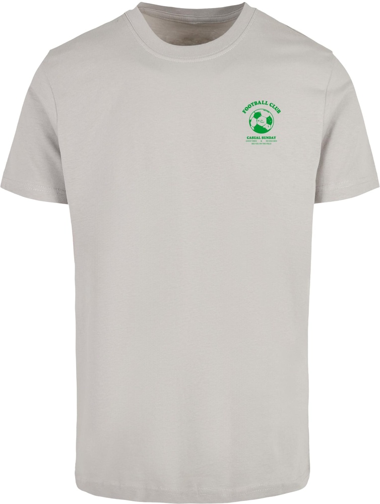 MisterTeeSeeyouontheFieldTeeMT3326Lightasphalt-3XL