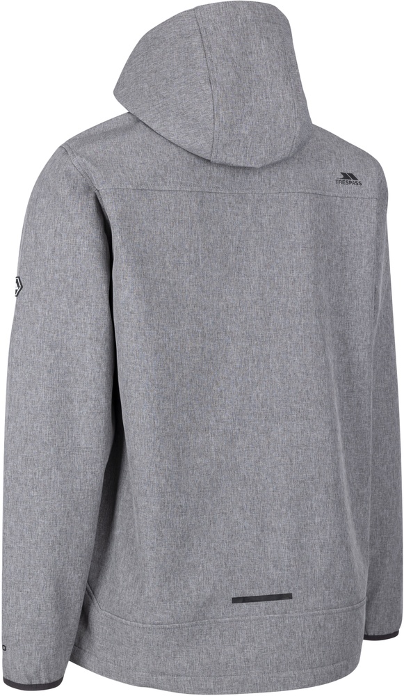 TrespassJackeAnak-MaleSoftshellJacketTp75