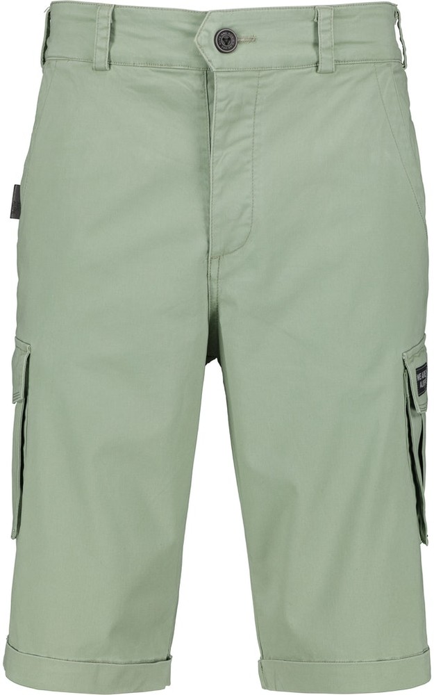 AlifeKickinPhilippeAKShortsDust-3XL