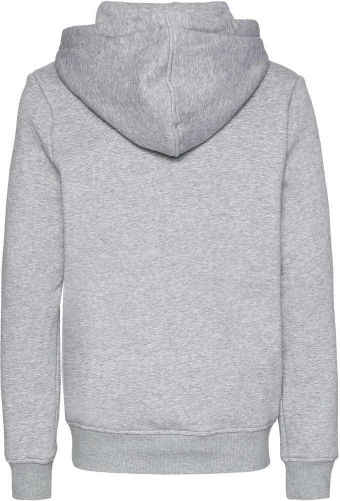 MisterTeeKinderT-ShirtHoody2PackMinnieMouseMTK353A