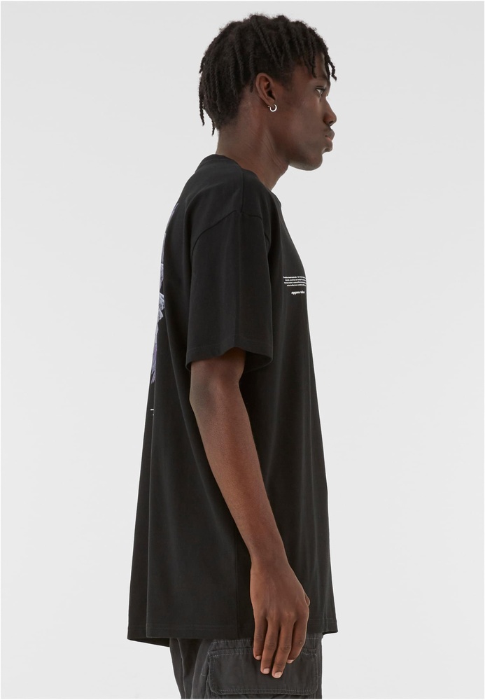 MJGONZALEST-ShirtMetamorphoseV2HeavyOversizedTeeMJG11605