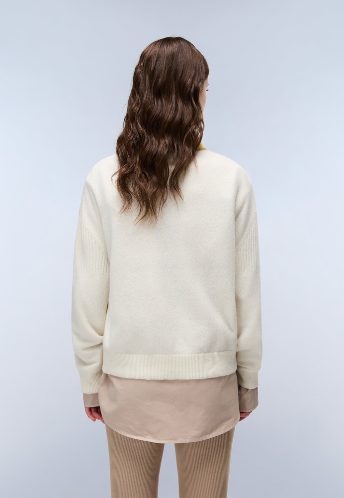 NapapijriDamenHoodieD-MalezVWNP0A88Y4